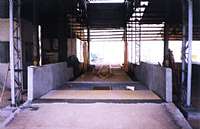 ABC Inco - Uberlândia