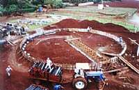 Bagel - Bom Jesus Armazéns Ger