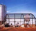 Cargill Agrícola - Feliz Natal